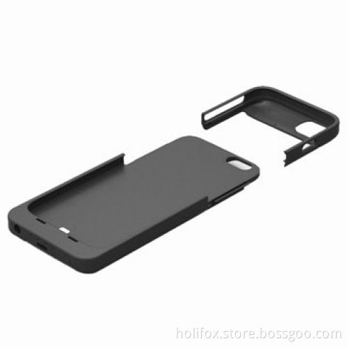 Battery charger case for iphone 6New